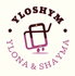 Yloshym